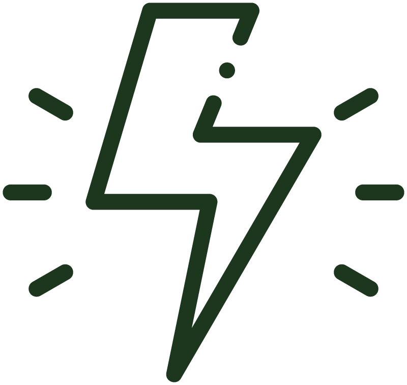 Grafiken_primaenergy_Zeichenfläche 1